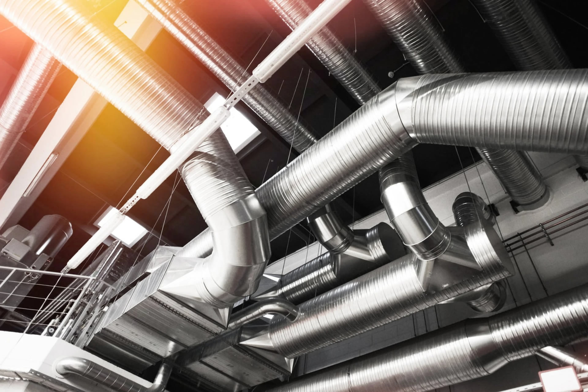 Antalya Mühendislik